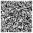 QR code with Deep Reflections Floor Co contacts