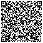 QR code with Dillon Interests L L C contacts