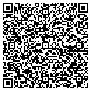 QR code with Dannys Automotive contacts