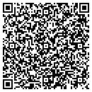 QR code with Kaiser Drywall contacts