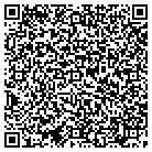 QR code with Joey Kang Investment Co contacts