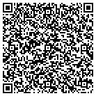 QR code with 4 Compleat Communications contacts
