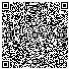QR code with Pamela Phillips Orginals contacts