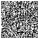 QR code with Powledge Unit contacts