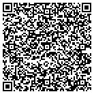 QR code with C & E Construction Service contacts