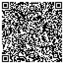 QR code with Casey Hubble contacts