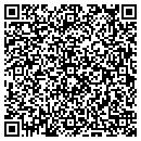 QR code with Faux For You Studio contacts