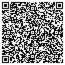 QR code with Permian Basin Mhmr contacts