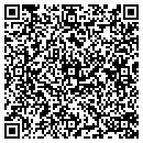 QR code with Nu-Way Food Store contacts