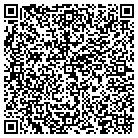 QR code with Southern Plantation Live Oaks contacts