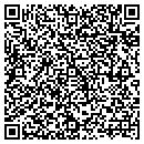 QR code with Ju Dee's Place contacts
