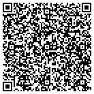 QR code with Kaufman PBR Auto Sales contacts