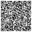 QR code with Anacelys Beauty Salon contacts