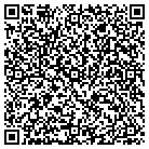 QR code with Attic Space Self Storage contacts