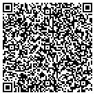 QR code with Richard McKessnjnes Consulting contacts