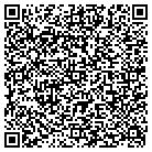 QR code with Selma Pathology Laboratories contacts