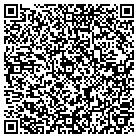 QR code with Civic Center Swimming Pools contacts
