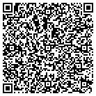 QR code with Pauline Strne Wlff Mem Fndtion contacts
