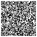 QR code with Cisse's Secrets contacts