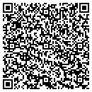 QR code with Rexroth Pneumatics Div contacts