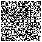 QR code with Campbells Little Store contacts