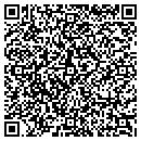 QR code with Solarius Development contacts