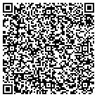 QR code with Alamo Motorcycle Transport contacts