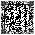 QR code with United Cooperative Service Inc contacts