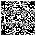 QR code with Stephens & Associates contacts