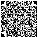 QR code with Texas Steel contacts