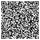QR code with Motion Computing Inc contacts