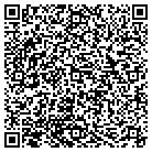 QR code with Exquisite Tile Services contacts