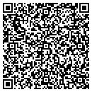 QR code with Glenn's Photography contacts
