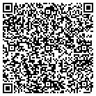 QR code with Randy J Pace Properties LLC contacts