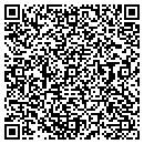 QR code with Allan Childs contacts