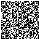 QR code with Marshalls contacts