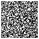 QR code with Ava R Kirkpatrick contacts