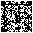 QR code with APT Search Kiosk contacts