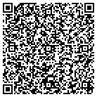 QR code with 1890 Extension Programs contacts