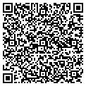 QR code with Wendys contacts