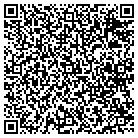 QR code with Public Safety TX Department of contacts