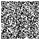 QR code with Beagle Steam Service contacts