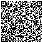 QR code with Cima Transportation Inc contacts