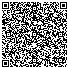 QR code with HEP Test Laboratories Inc contacts