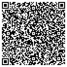 QR code with Jimmys & Frankies Cut & Curl contacts