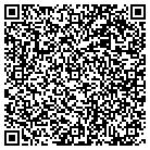 QR code with Powerhouse Integrated Com contacts