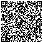 QR code with Steve Paulsen Custom Homes contacts
