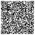 QR code with Bremond Public Library contacts