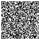 QR code with Fajita Express contacts