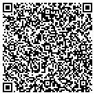 QR code with Trailco Storage Leasing contacts